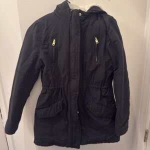 Women’s American Eagle Outfitters Winter Coat Jacket